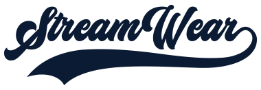 Stream Wear
